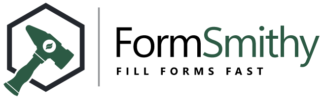 FormSmithy